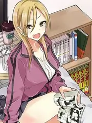 七大洲探险