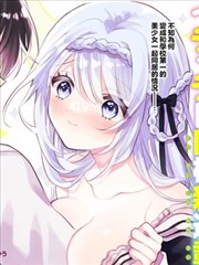 七色·星之梦
