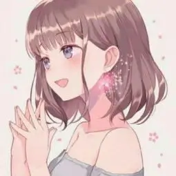 七七影评官·小七